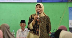 DPRD Jabar: Desa di Cianjur Potensial jadi Objek Wisata