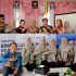 Turut Diluncurkan Serentak, Ini Dia Profil BKB Mulya Asih Pangandaran