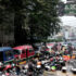 Solusi Jitu Mengatasi Kemacetan di Kota Bandung