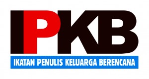 BPMKB Subang Gandeng IPKB Dampingi Pos KB