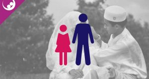 Kanwil Kementerian Agama Jabar Dukung Pendewasaan Usia Perkawinan