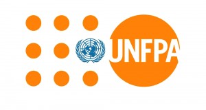 UNFPA: 1,8 Miliar Pemuda Mampu Dorong Pembangunan Sosial Ekonomi
