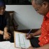 PK 2015: Menuju Satu Data Keluarga Indonesia