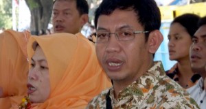Honor TPD Kabupaten Bekasi Diusulkan Naik Rp 500 Ribu