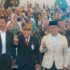 Lebih Dekat dengan Kepala Perwakilan BKKBN Provinsi Jawa Barat Fazar Supriadi Sentosa