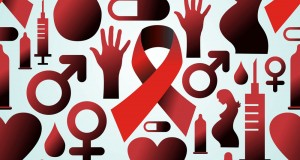 Istri Getol Periksa HIV/AIDS, Suami Malas Mendampingi