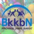 BKKBN Jabar Minta Daerah Bentuk Tim Advokasi Program KKB