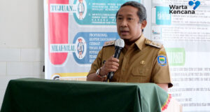 Ini Dia Alasan Pria Vasektomi, Salah Satunya Datang dari Wakil Wali Kota Bandung