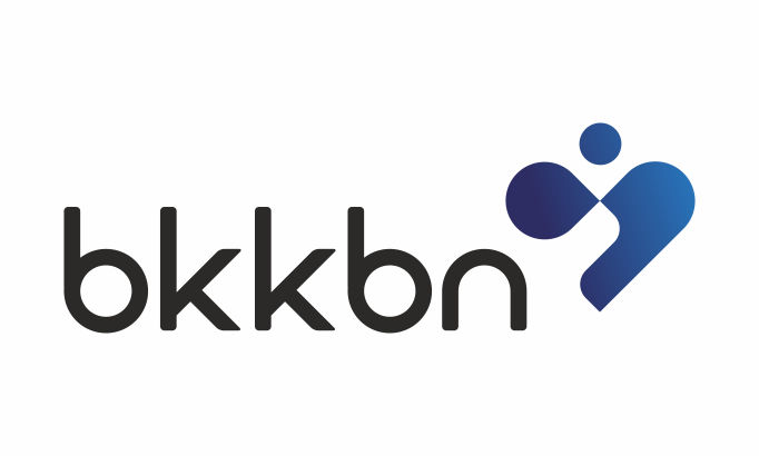 Logo Baru BKKBN Resmi Diundangkan